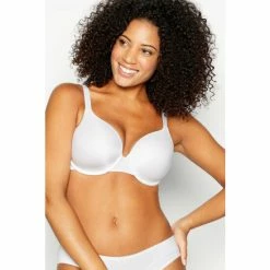 Gorgeous DD Comfort T-Shirt Bra For Female -Gorgeous Sales Shop unnamed file 240