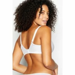 Gorgeous DD Comfort T-Shirt Bra For Female -Gorgeous Sales Shop unnamed file 242