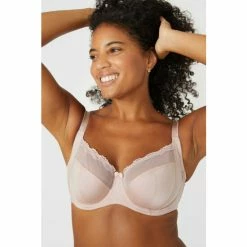 Gorgeous Dd 2 Pack Geo Animal Non Pad Balcony Bra For Female -Gorgeous Sales Shop unnamed file 250