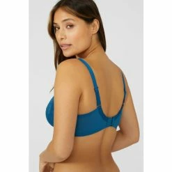 Gorgeous Dd 2 Pack Scallop Lace Non Pad Balcony Bra For Female -Gorgeous Sales Shop unnamed file 265