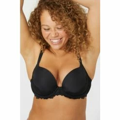 Gorgeous DD Penny Plunge Bra For Female -Gorgeous Sales Shop unnamed file 272