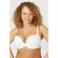 Gorgeous DD Penny Plunge Bra For Female -Gorgeous Sales Shop unnamed file 274