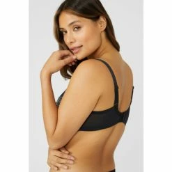 Gorgeous Dd 2 Pack Animal Spot Non Pad Balcony Bra For Female -Gorgeous Sales Shop unnamed file 283