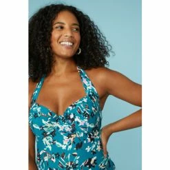 Gorgeous Julep Rose Underwire Costume For Female -Gorgeous Sales Shop unnamed file 308