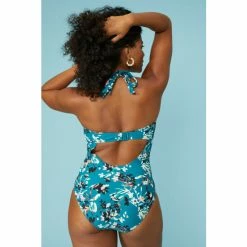 Gorgeous Julep Rose Underwire Costume For Female -Gorgeous Sales Shop unnamed file 309