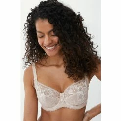 Gorgeous DD Charlotte Lace Non-Padded Bra For Female -Gorgeous Sales Shop unnamed file 33