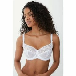 Gorgeous DD Charlotte Lace Non-Padded Bra For Female -Gorgeous Sales Shop unnamed file 34