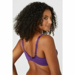 Gorgeous Dd 2 Pack Moulded Lace Wing T-shirt Bra For Female -Gorgeous Sales Shop unnamed file 350