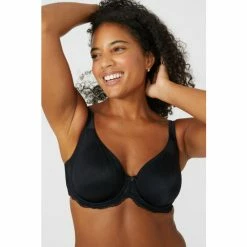 Gorgeous Dd 2 Pack Moulded Lace Wing T-shirt Bra For Female -Gorgeous Sales Shop unnamed file 351