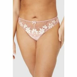 Gorgeous Applique Embroidery Deep Thong For Female -Gorgeous Sales Shop unnamed file 359