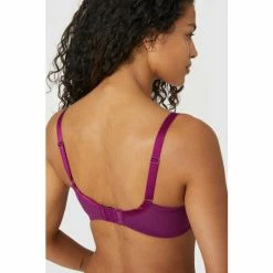 Gorgeous Dd 2 Pack Scallop Lace Non Pad Balcony Bra For Female -Gorgeous Sales Shop unnamed file 387