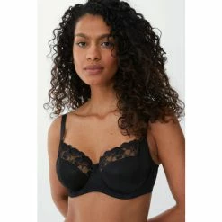 Gorgeous DD Florence Balcony Bra For Female -Gorgeous Sales Shop unnamed file 4