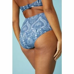 Gorgeous High Waisted Bikini Bottom For Female -Gorgeous Sales Shop unnamed file 411