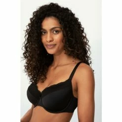 Gorgeous Dd 2 Pack Mono Animal Padded Tshirt Bra For Female -Gorgeous Sales Shop unnamed file 420