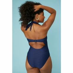 Gorgeous Textured Non Pad Underwired Costume For Female -Gorgeous Sales Shop unnamed file 431