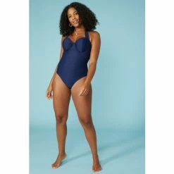 Gorgeous Textured Non Pad Underwired Costume For Female -Gorgeous Sales Shop unnamed file 432