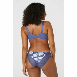 Gorgeous Isabella Bloom Brazilian For Female -Gorgeous Sales Shop unnamed file 443