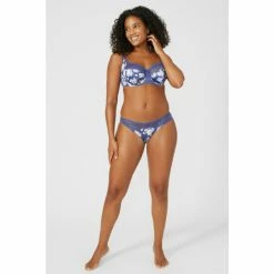 Gorgeous Isabella Bloom Brazilian For Female -Gorgeous Sales Shop unnamed file 444