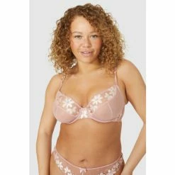 Gorgeous Dd Applique Embroidery Plunge Bra For Female -Gorgeous Sales Shop unnamed file 457