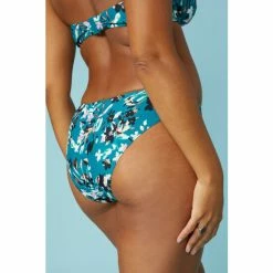 Gorgeous Julep Rose Ring Bikini Bottom For Female -Gorgeous Sales Shop unnamed file 467