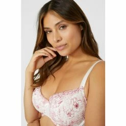 Gorgeous Dd 2 Pack Sketchy Floral Padded Tshirt Bra For Female -Gorgeous Sales Shop unnamed file 511