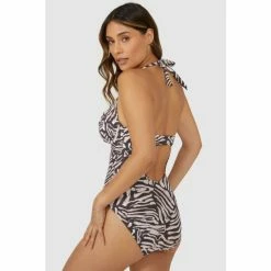 Gorgeous Animal Underwire Costume For Female -Gorgeous Sales Shop unnamed file 515