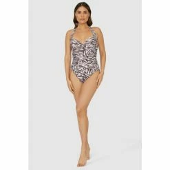 Gorgeous Animal Underwire Costume For Female -Gorgeous Sales Shop unnamed file 516