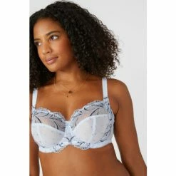 Gorgeous Dd Scroll Embroidery Balcony Bra For Female -Gorgeous Sales Shop unnamed file 543