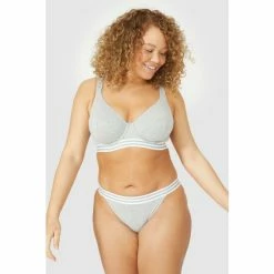 Gorgeous Dd Cotton Casual High Apex Bra For Female -Gorgeous Sales Shop unnamed file 550