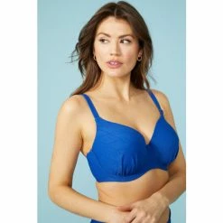 Gorgeous Padded Underwire Bikini Top For Female -Gorgeous Sales Shop unnamed file 585