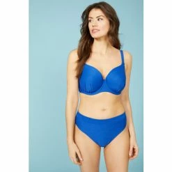 Gorgeous Padded Underwire Bikini Top For Female -Gorgeous Sales Shop unnamed file 588