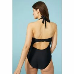 Gorgeous Underwire Swimsuit For Female -Gorgeous Sales Shop unnamed file 592