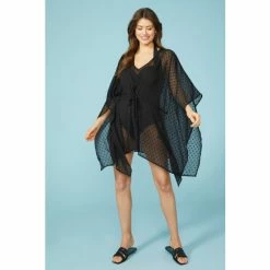 Gorgeous Underwire Swimsuit For Female -Gorgeous Sales Shop unnamed file 593