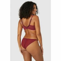 Gorgeous Scroll Embroidery Tanga For Female -Gorgeous Sales Shop unnamed file 597