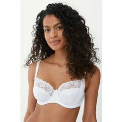 Gorgeous DD Florence Balcony Bra For Female -Gorgeous Sales Shop unnamed file 6
