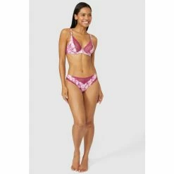 Gorgeous Cameilia Floral Lace Thong For Female -Gorgeous Sales Shop unnamed file 608