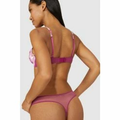 Gorgeous Cameilia Floral Lace Thong For Female -Gorgeous Sales Shop unnamed file 609