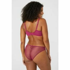 Gorgeous Heritage Bloom Embroidery Brief For Female -Gorgeous Sales Shop unnamed file 632