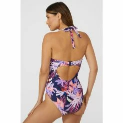 Gorgeous Arianna Palm Underwire Costume For Female -Gorgeous Sales Shop unnamed file 664