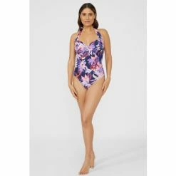 Gorgeous Arianna Palm Underwire Costume For Female -Gorgeous Sales Shop unnamed file 665