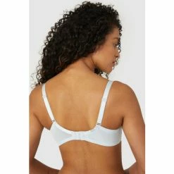 Gorgeous Dd Botanical Bloom Balcony Bra For Female -Gorgeous Sales Shop unnamed file 697