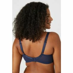 Gorgeous Dd 2 Pack Harlan Floral Minimiser Bra For Female -Gorgeous Sales Shop unnamed file 704