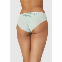 Gorgeous Meadow Floral Brazilian For Female -Gorgeous Sales Shop unnamed file 723