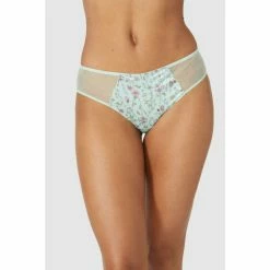 Gorgeous Meadow Floral Brazilian For Female -Gorgeous Sales Shop unnamed file 724