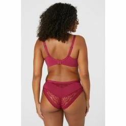 Gorgeous Dd Recycled Lace Balcony Bra For Female 7 Gorgeous Dd Recycled Lace Balcony Bra For Female -Gorgeous Sales Shop unnamed file 747