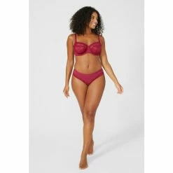 Gorgeous Dd Recycled Lace Balcony Bra For Female 8 Gorgeous Dd Recycled Lace Balcony Bra For Female -Gorgeous Sales Shop unnamed file 748