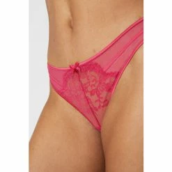Gorgeous Ellie Thong For Female -Gorgeous Sales Shop unnamed file 751