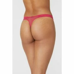 Gorgeous Ellie Thong For Female -Gorgeous Sales Shop unnamed file 752