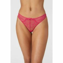 Gorgeous Ellie Thong For Female -Gorgeous Sales Shop unnamed file 753