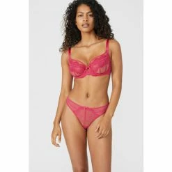 Gorgeous Ellie Thong For Female -Gorgeous Sales Shop unnamed file 754